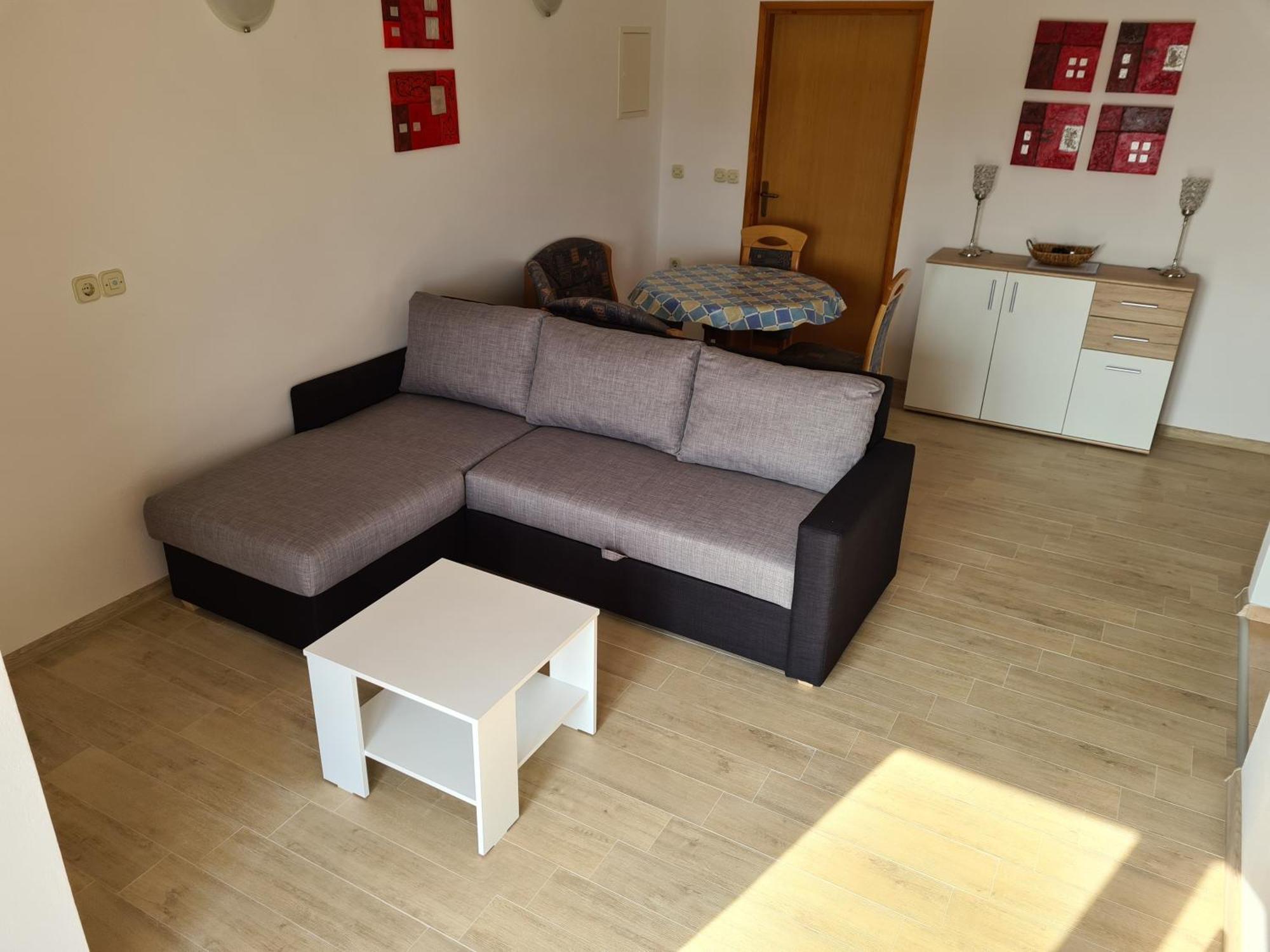 Seaside Apartments With A Swimming Pool Barbat, Rab - 4951 Barbat na Rabu Room photo