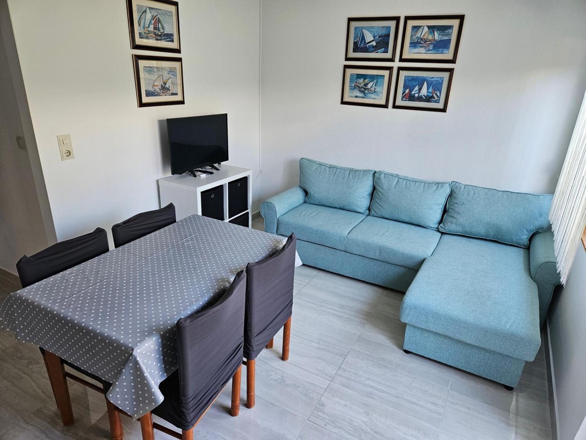 Seaside Apartments With A Swimming Pool Barbat, Rab - 4951 Barbat na Rabu Exterior photo