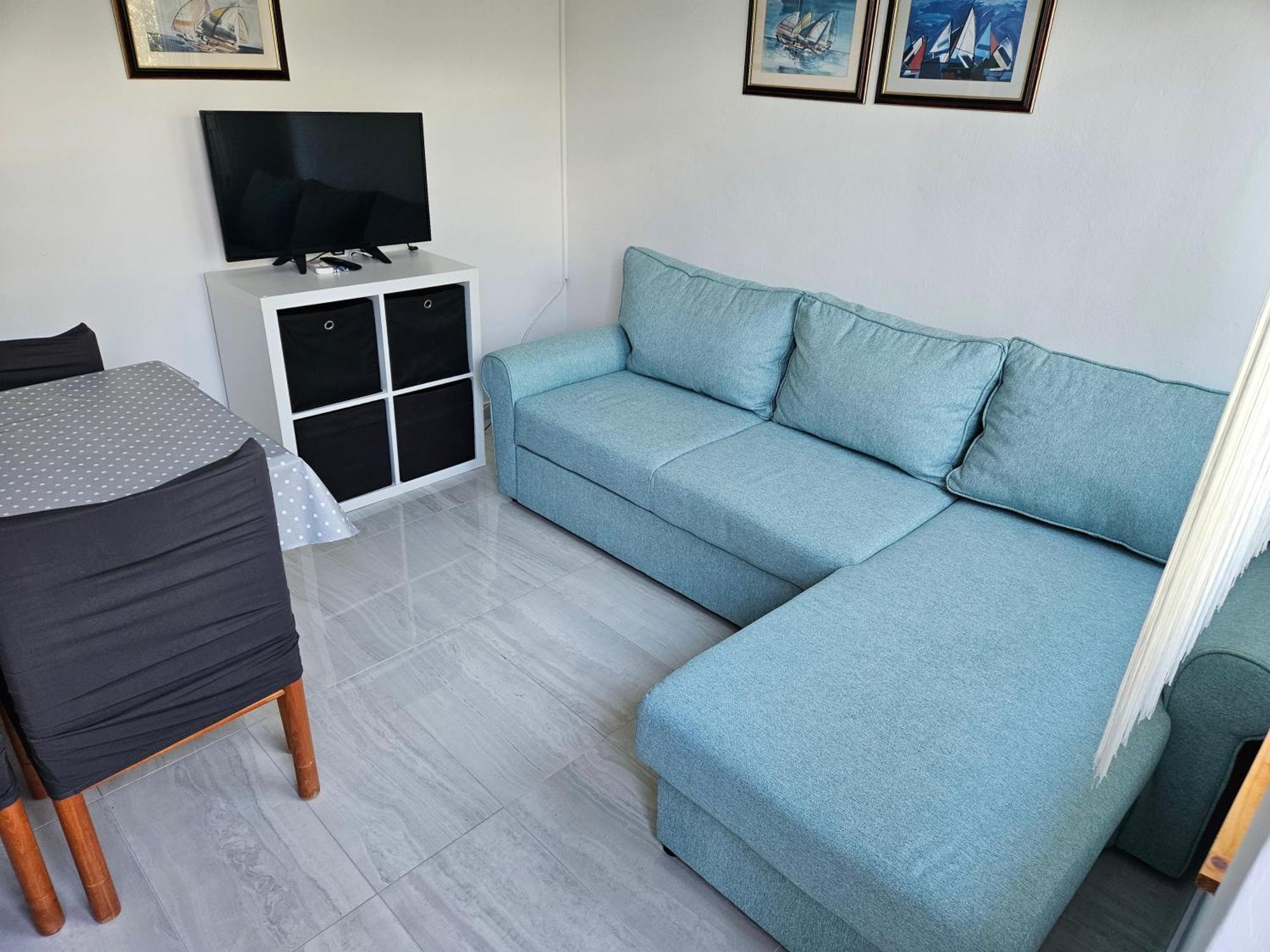 Seaside Apartments With A Swimming Pool Barbat, Rab - 4951 Barbat na Rabu Room photo
