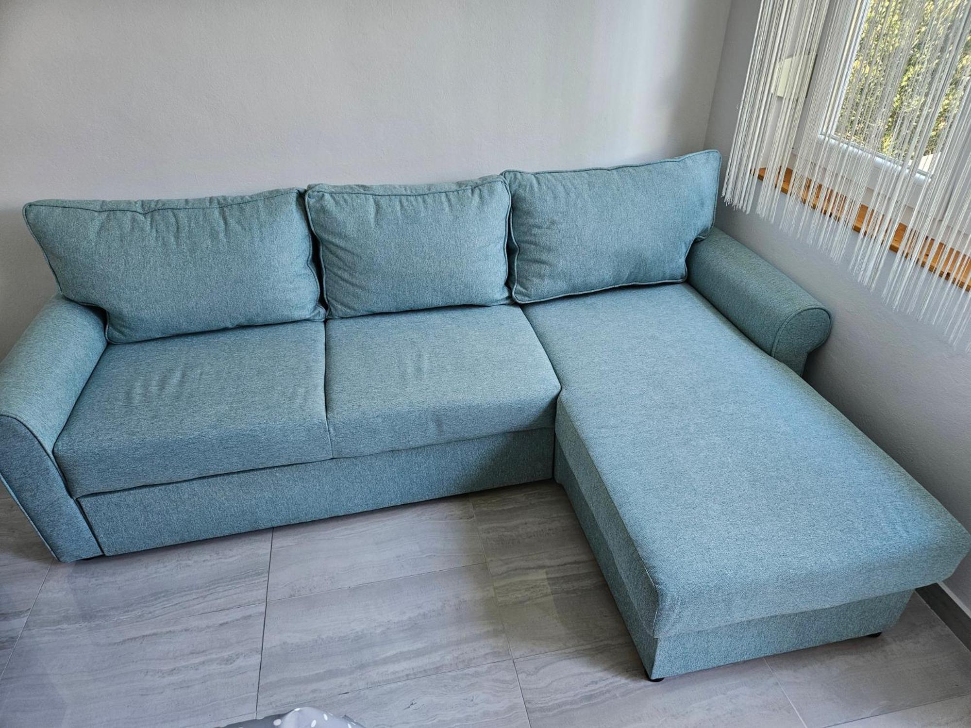Seaside Apartments With A Swimming Pool Barbat, Rab - 4951 Barbat na Rabu Room photo